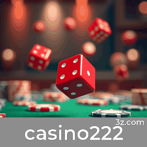 casino222
