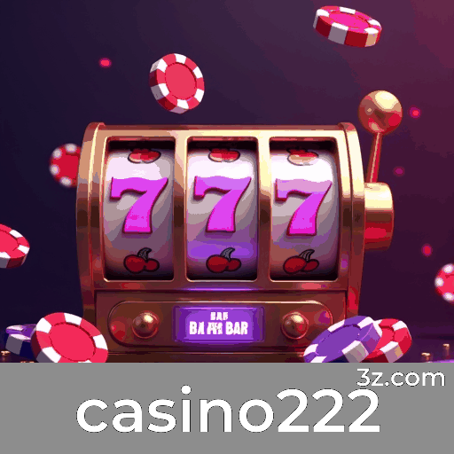 casino222