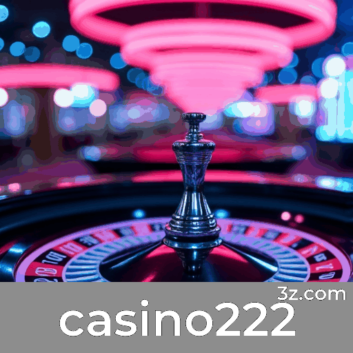 casino222 game mais image