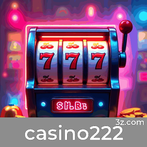 casino222