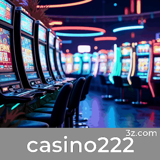 casino222 ssl image