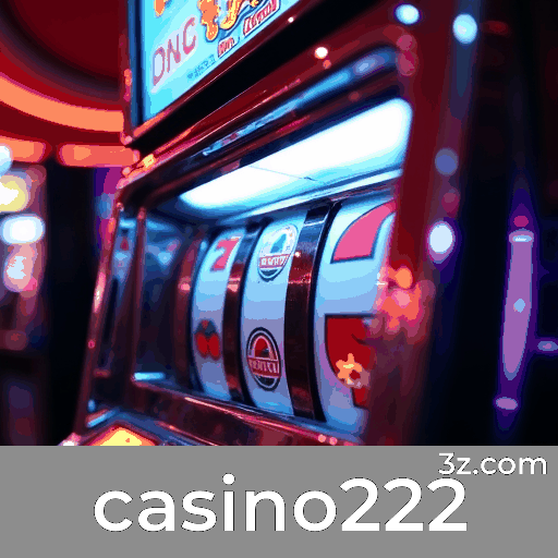 casino222 ssl image