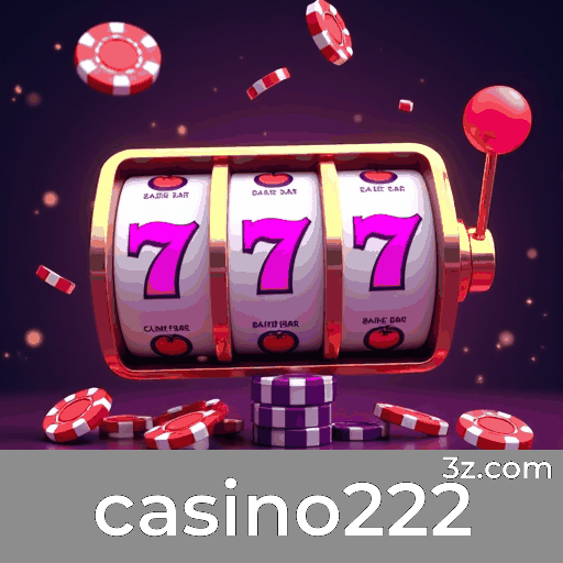 casino222 game mais image