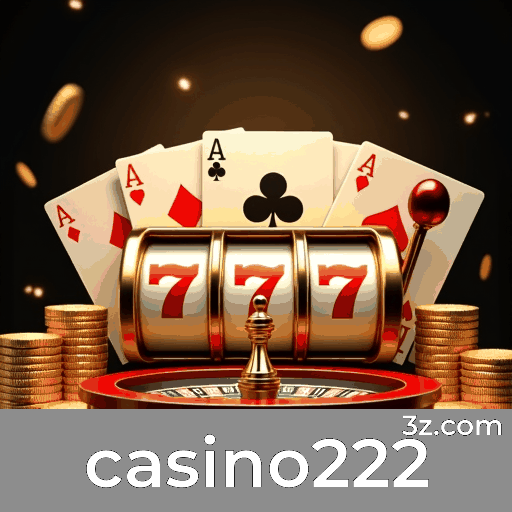 casino222 ssl image