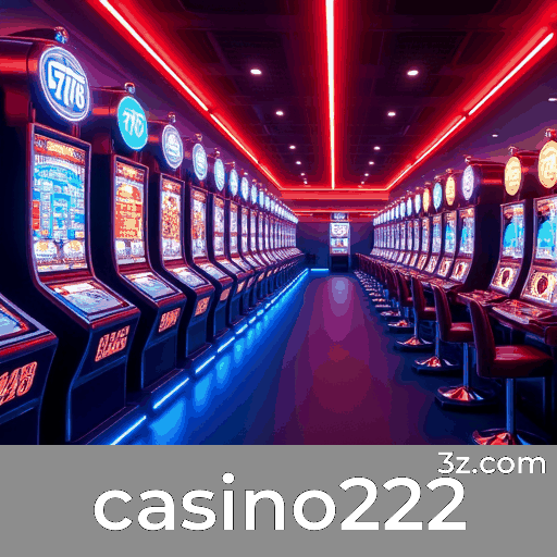 casino222 game mais image