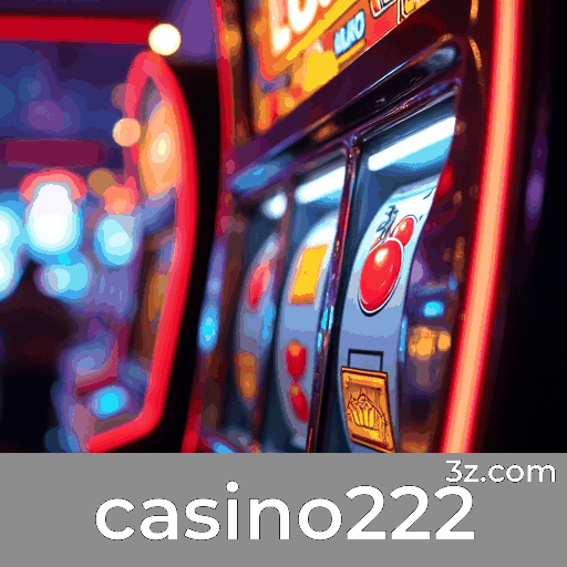 casino222