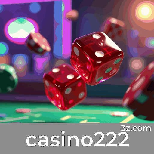 casino222