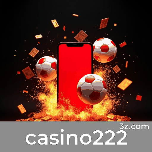 casino222