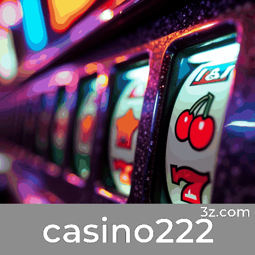 casino222