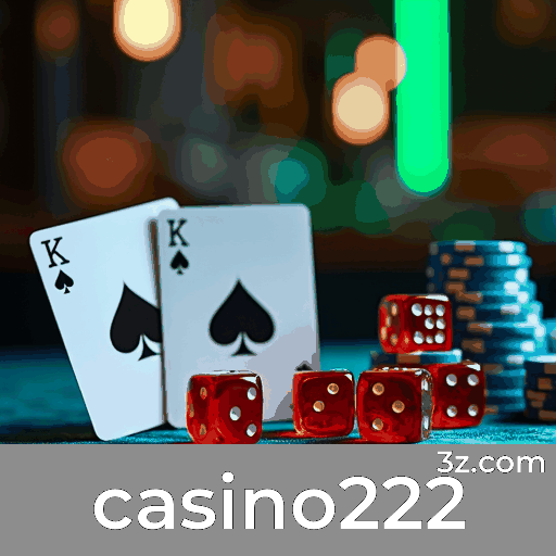 casino222