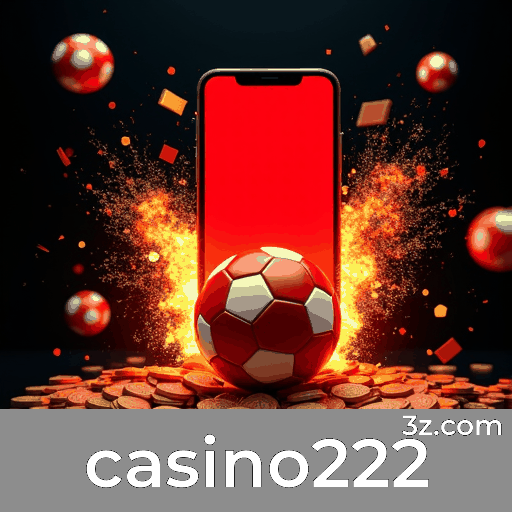 casino222 