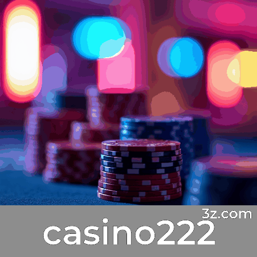 casino222