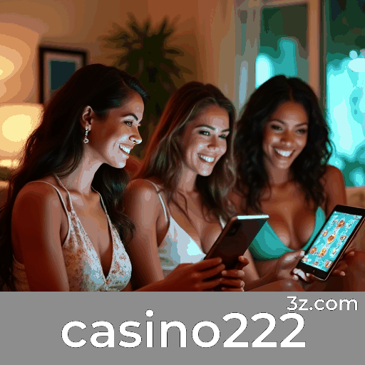 casino222 ssl image