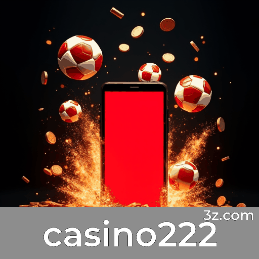 casino222 ssl image