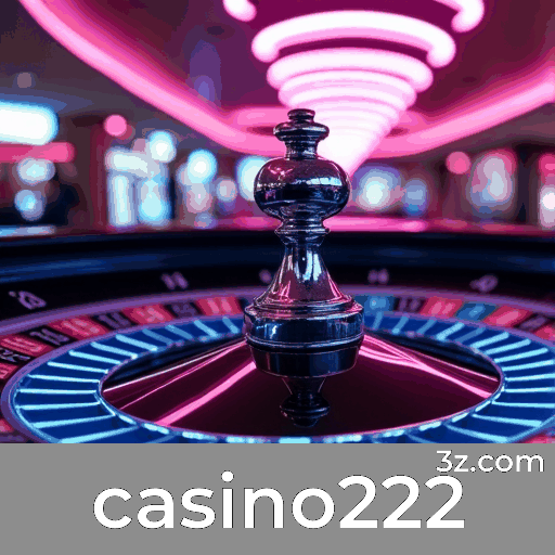 casino222
