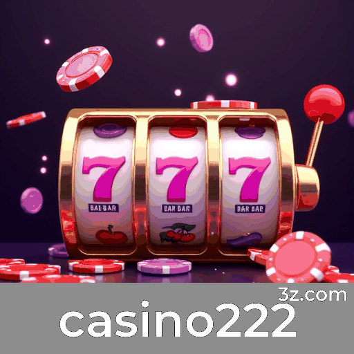 casino222 ssl image