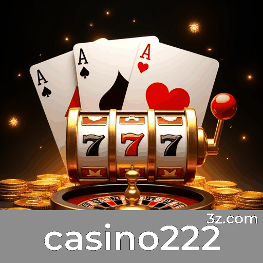 casino222 game mais image