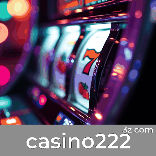 casino222 game mais image