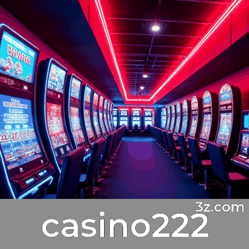 casino222 game mais image