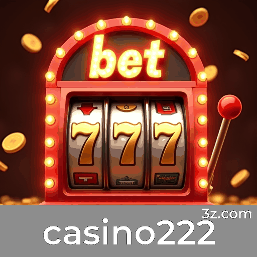 casino222