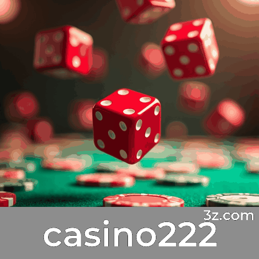 casino222
