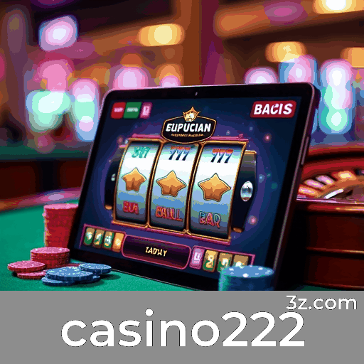 casino222 ssl image