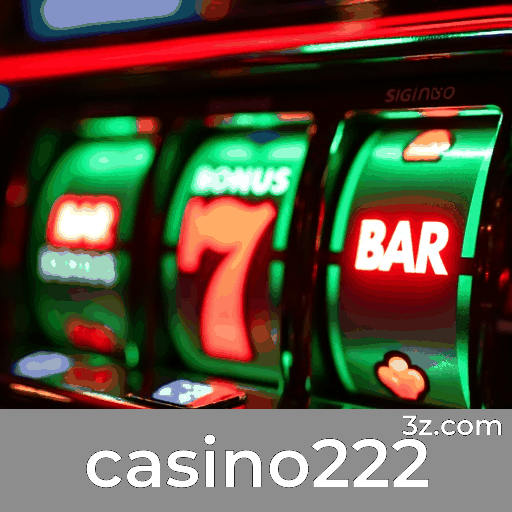 casino222 ssl image