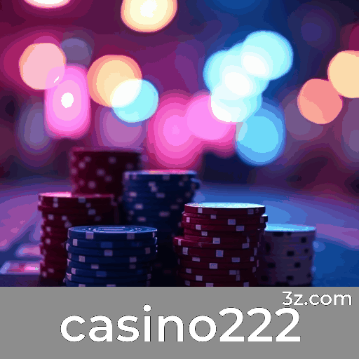 casino222