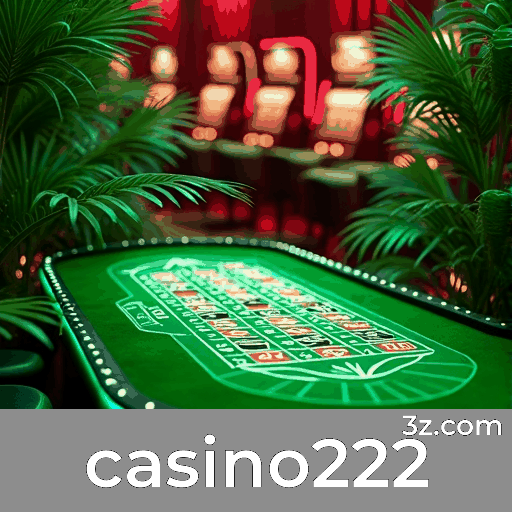 casino222 