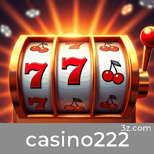 casino222 game mais image