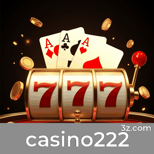 casino222 