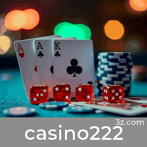 casino222 