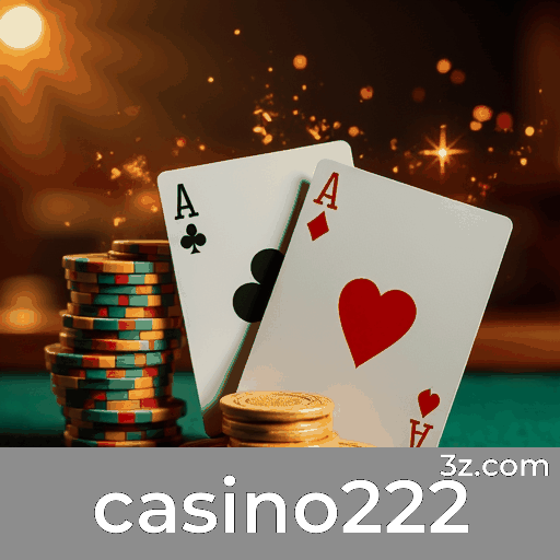 casino222 