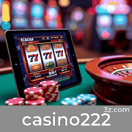 casino222 game mais image