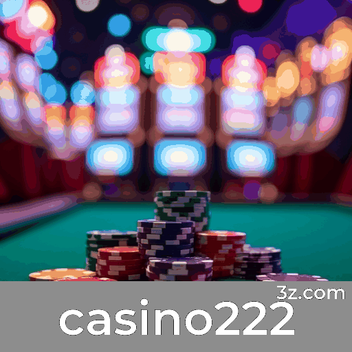 casino222