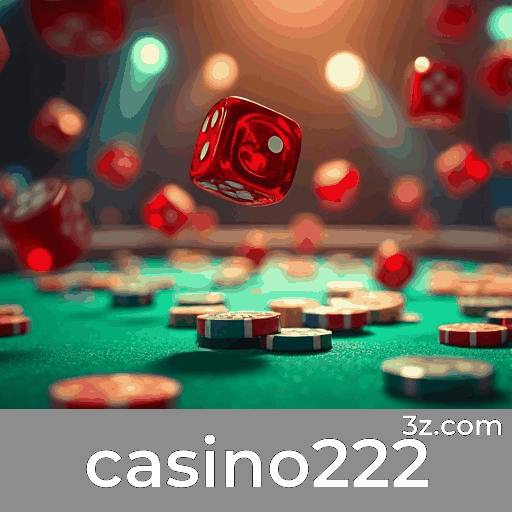 casino222 
