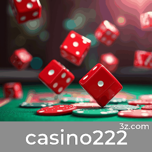 casino222 