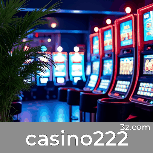 casino222 ssl image