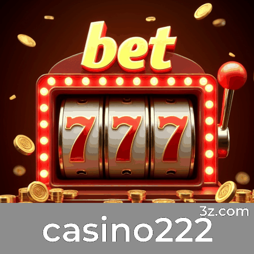 casino222