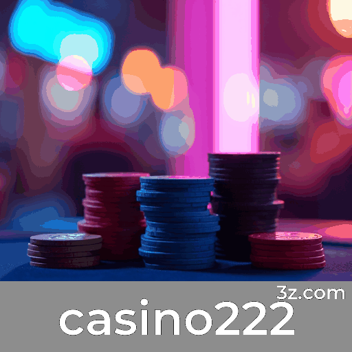 casino222 