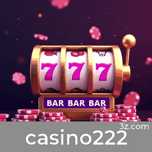 casino222 game mais image