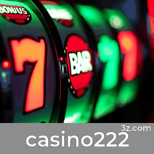casino222