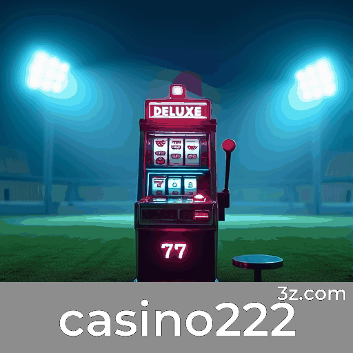 casino222 ssl image