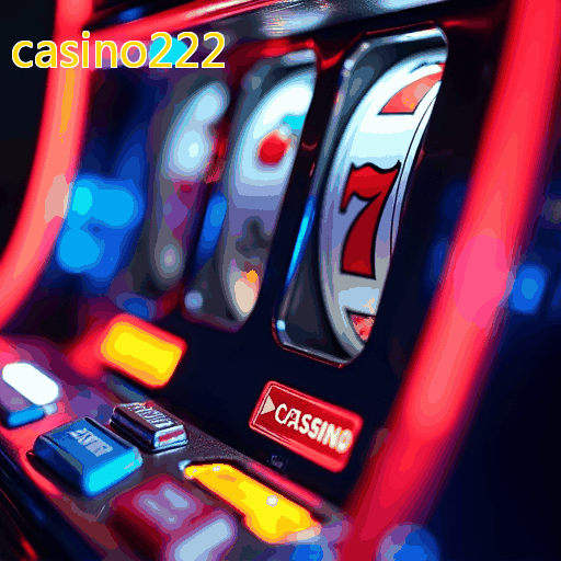casino222
