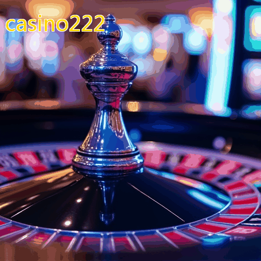 cassino casino222