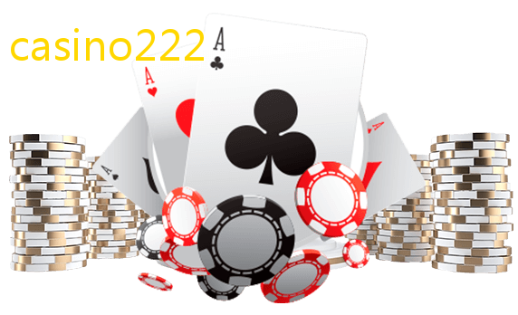 Jogue jogos de pôquer em casino222