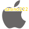 Aplicativo casino222bet para iOS