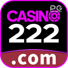 casino222